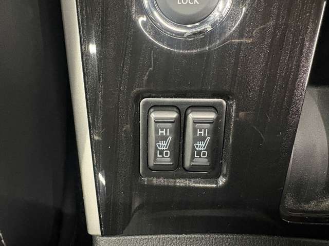 Mitsubishi Outlander PHEV 11