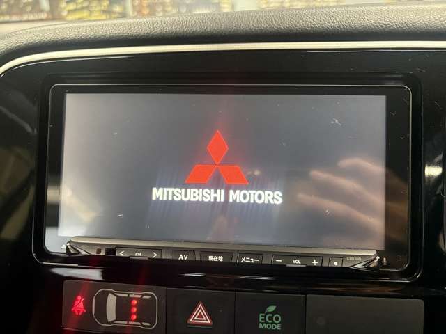 Mitsubishi Outlander PHEV 6