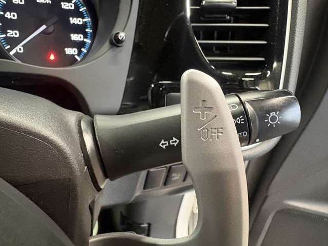 Mitsubishi Outlander PHEV 10