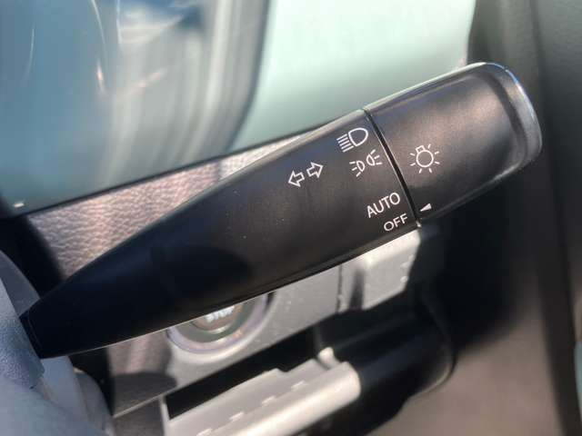 Suzuki Hustler 11