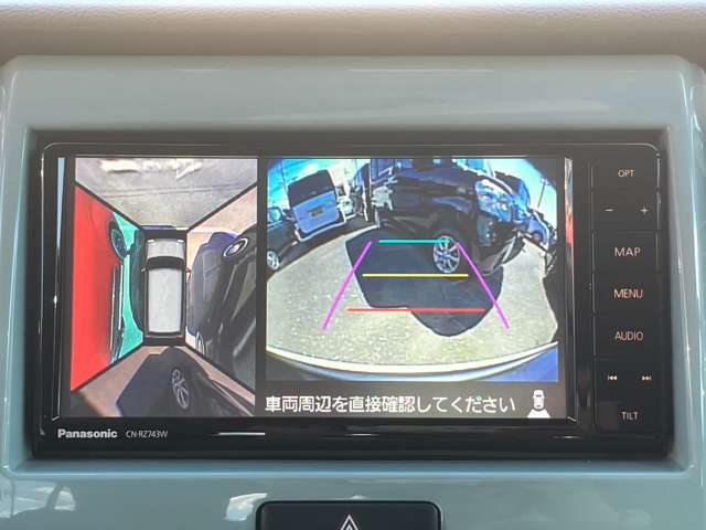 Suzuki Hustler 8