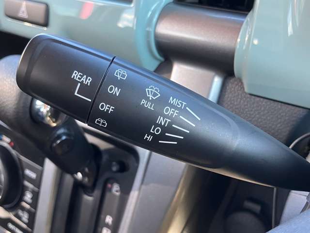 Suzuki Hustler 10