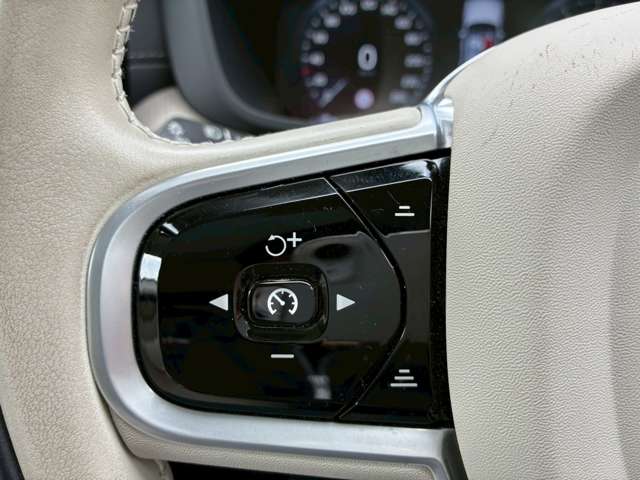 Volvo XC60 12