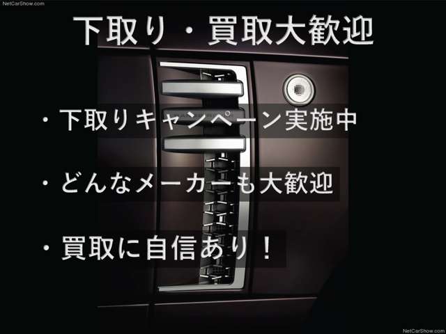 GMC ユーコン 12