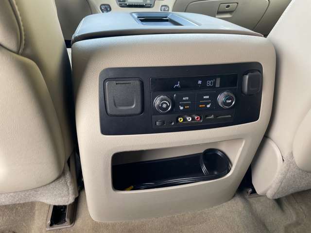GMC ユーコン 6