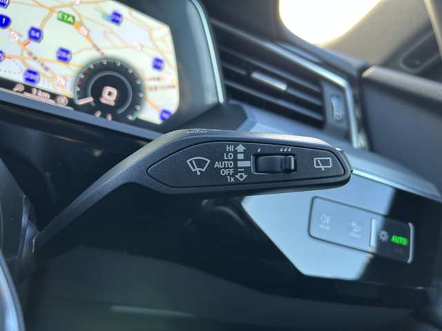 Audi Q8 e-tron 12