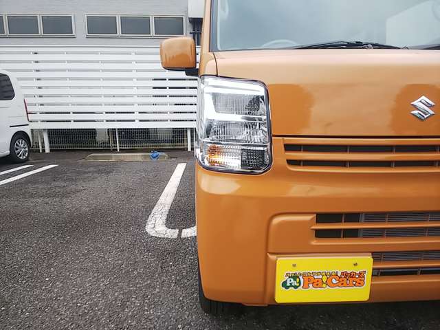 Suzuki Every 11