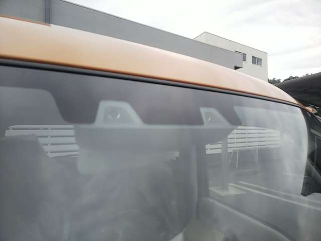 Suzuki Every 10