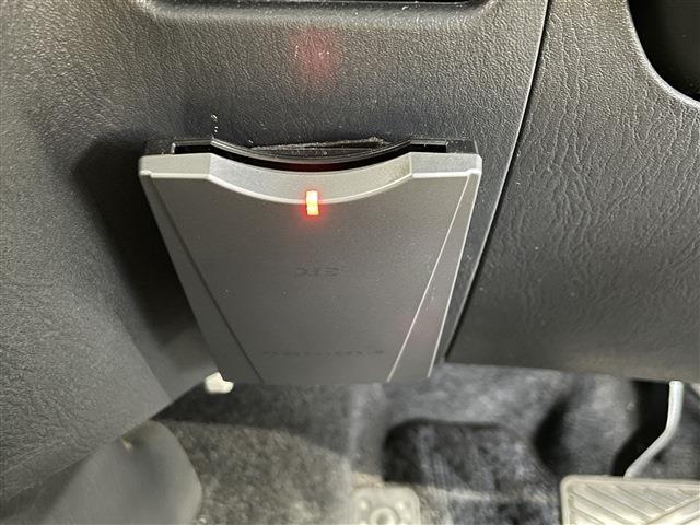 Mazda AZ-オフロード 11