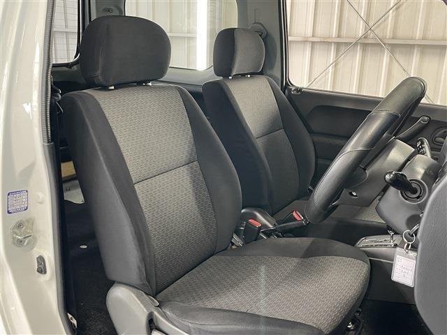 Mazda AZ-オフロード 6