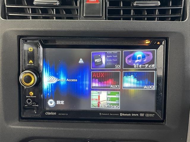 Mazda AZ-オフロード 8