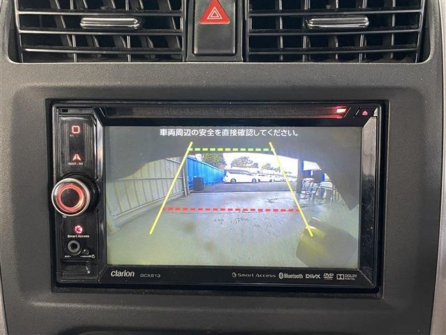 Mazda AZ-オフロード 9
