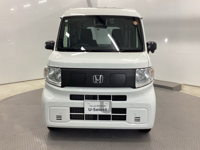 Honda N-VAN e: 3