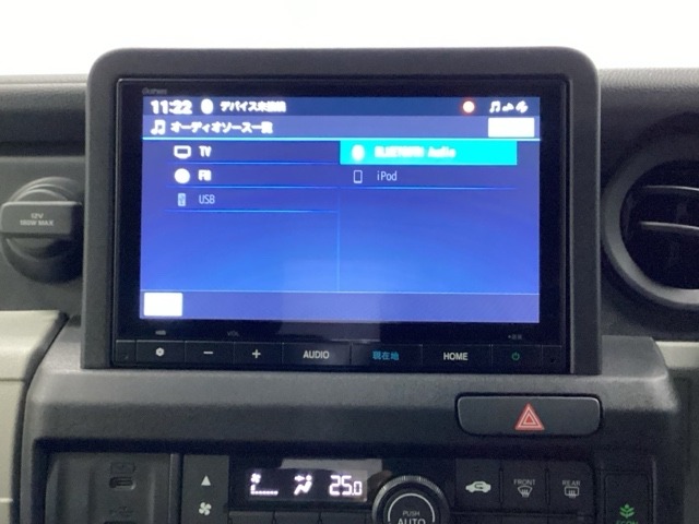 Honda N-VAN e: 8