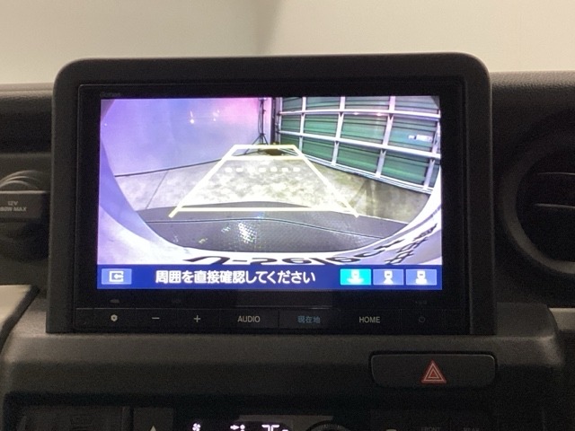 Honda N-VAN e: 9