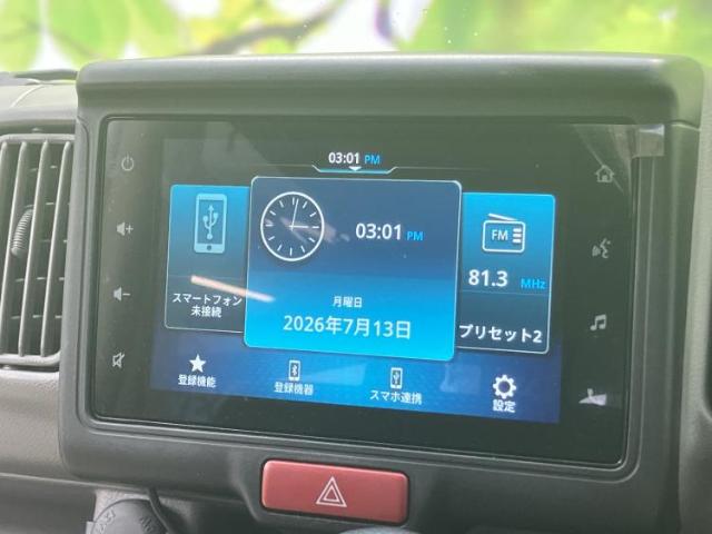 Suzuki Every 4