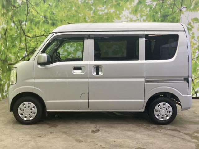 Suzuki Every 5