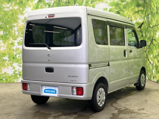 Suzuki Every 6