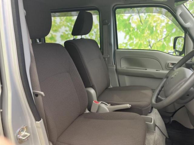 Suzuki Every 7