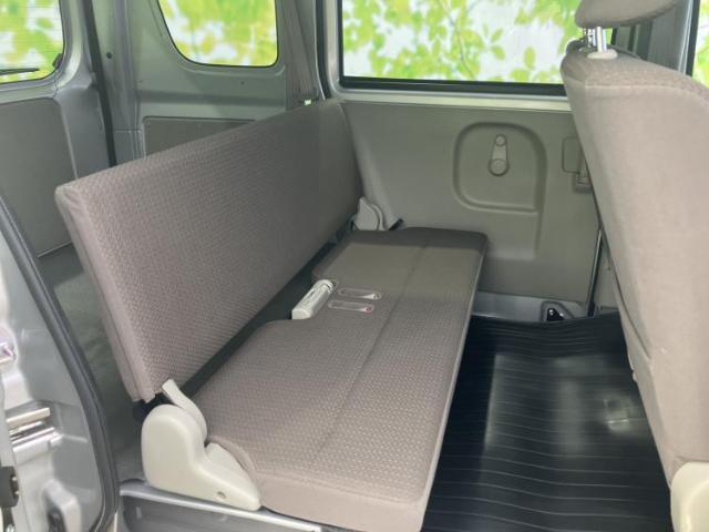 Suzuki Every 8