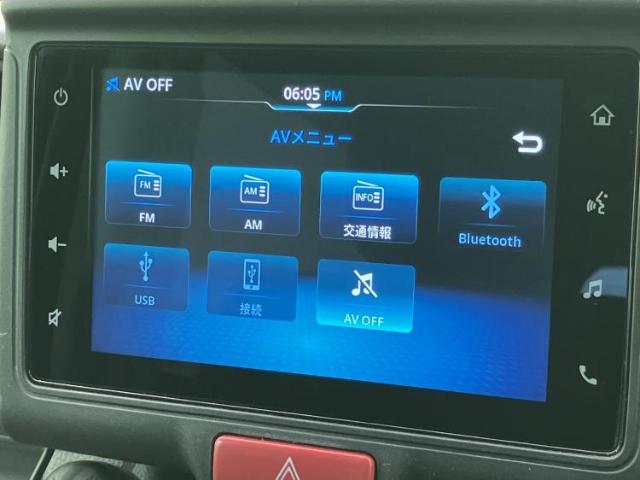 Suzuki Every 11