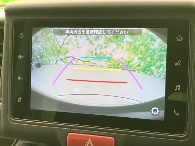 Suzuki Every 12