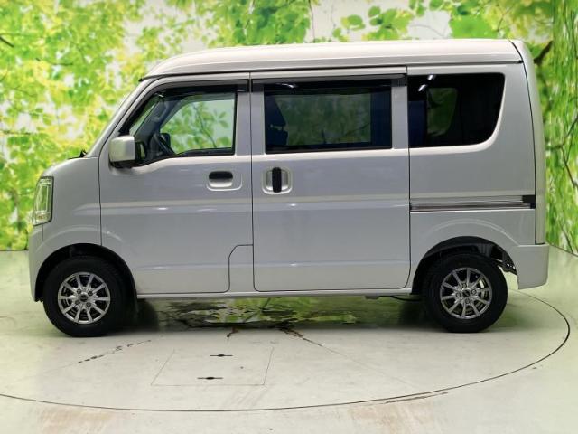 Suzuki Every 5