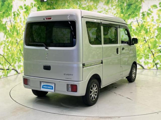 Suzuki Every 6