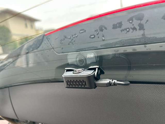 MINI Crossover 6