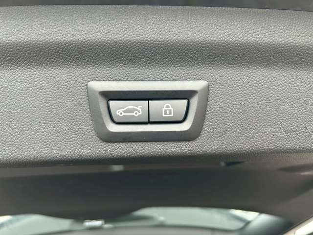 MINI Crossover 7