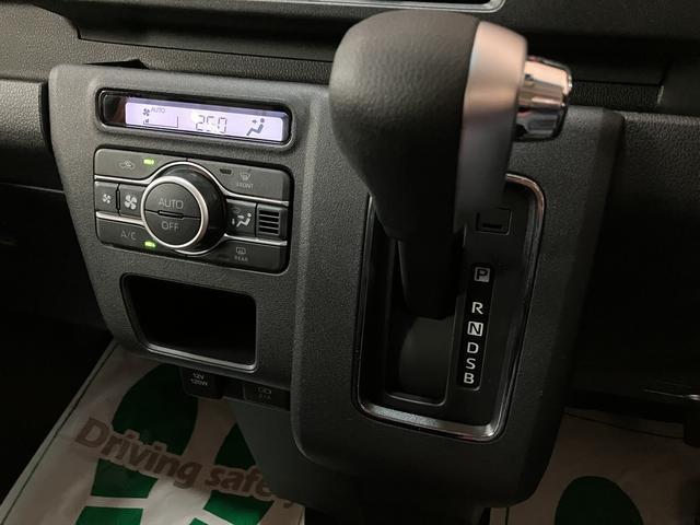 Daihatsu Atrai 11