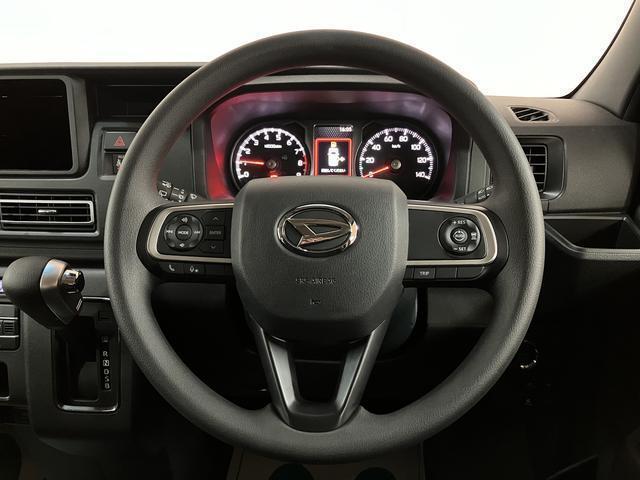 Daihatsu Atrai 7