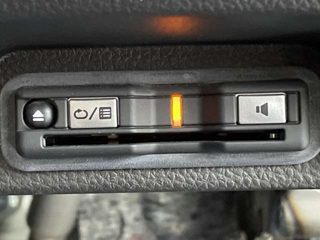 Honda N-VAN 5