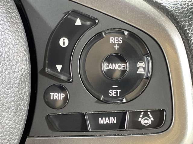 Honda N-VAN 6
