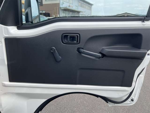 Subaru Sambar Truck 3