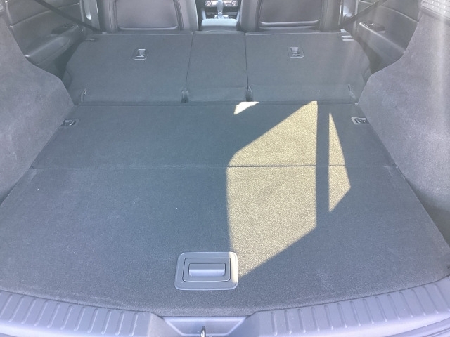 Mazda CX-5 12