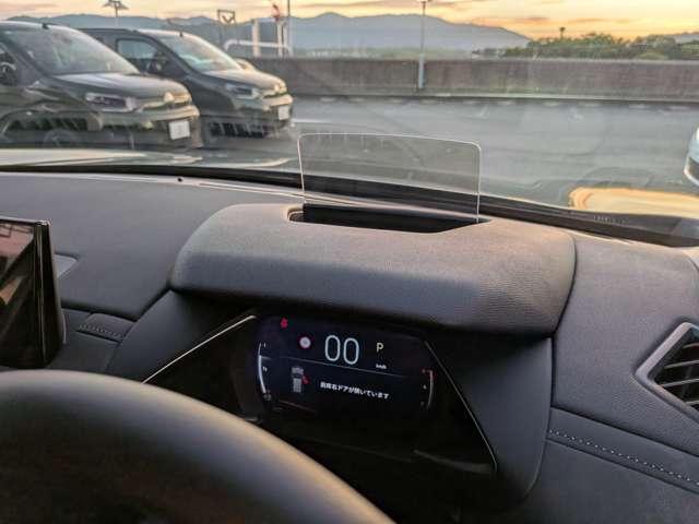 DS Automobiles DS3 12