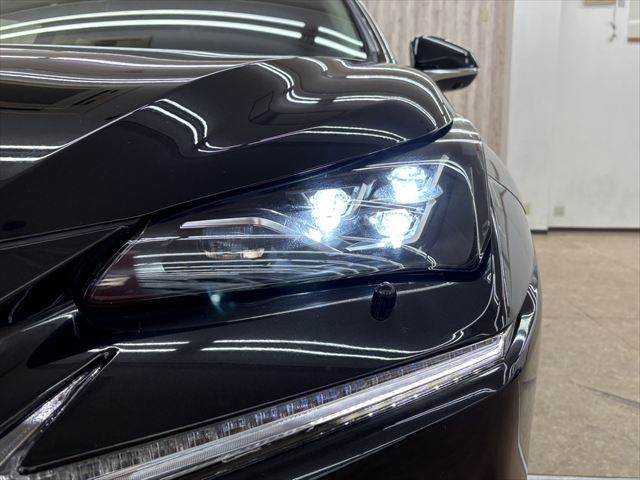 Lexus NX 12