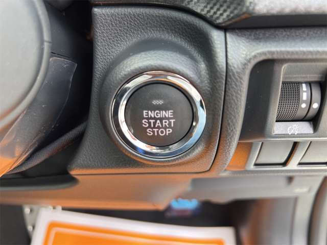 Subaru Crosstrek 2