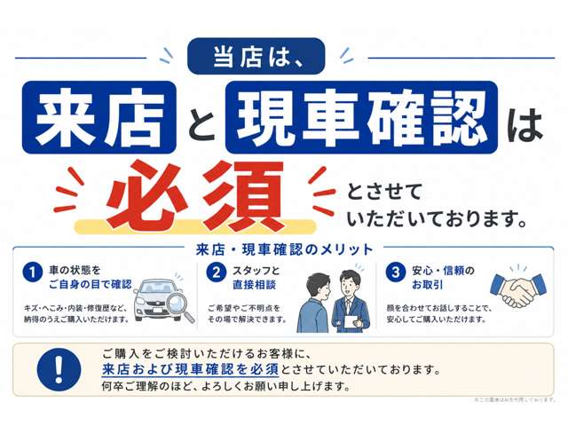 Suzuki Every 2