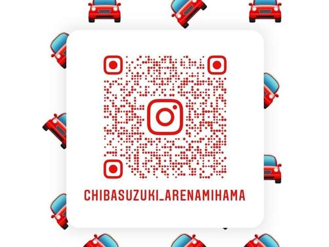 Suzuki Every 6