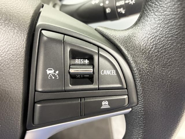 Suzuki Spacia Base 5