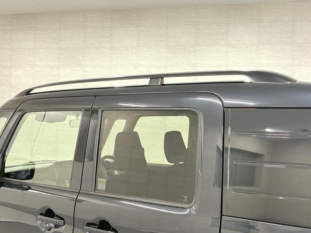Suzuki Spacia Base 9
