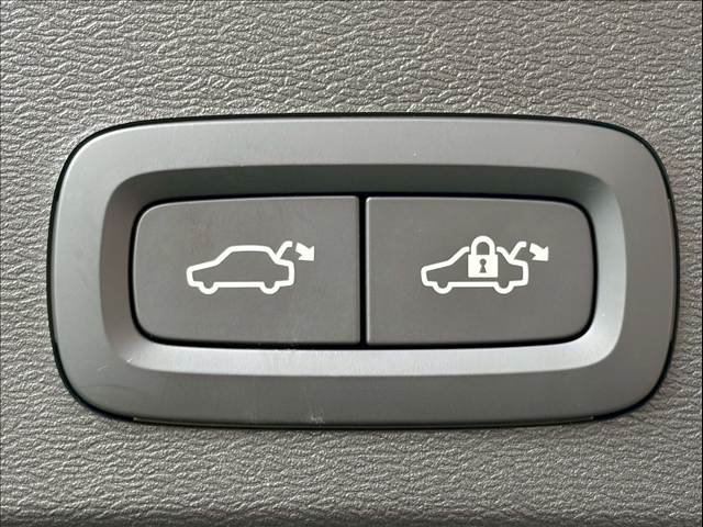 Volvo XC40 7