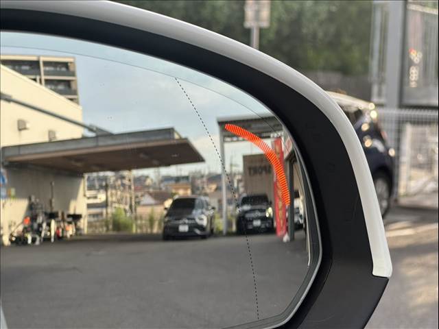 Volvo XC40 10