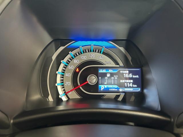 Suzuki Hustler 8