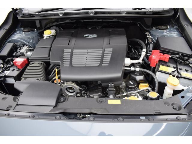 Subaru Crosstrek 11