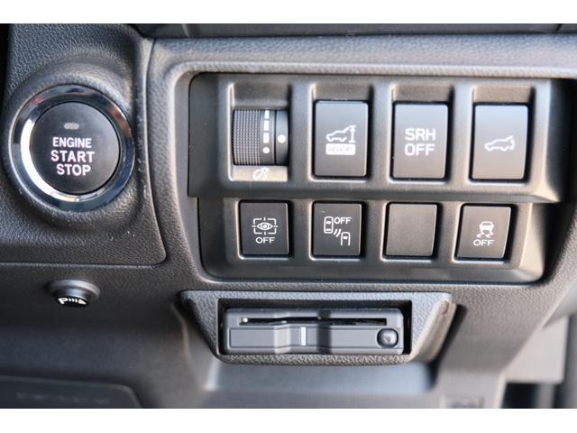 Subaru Forester 12