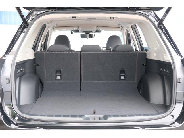 Subaru Forester 12