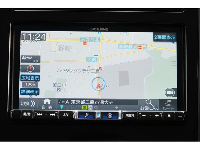 Subaru Forester 10